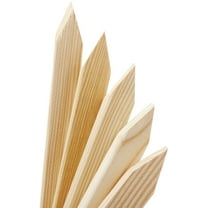 Universal Forest Products 1376 Grade Stakes, 2" x 2" x 18"