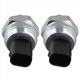 thumbnail image 2 of 2PCS Dsc Brake Pressure Sensor Switch For Bmw E46 E60, 2 of 5