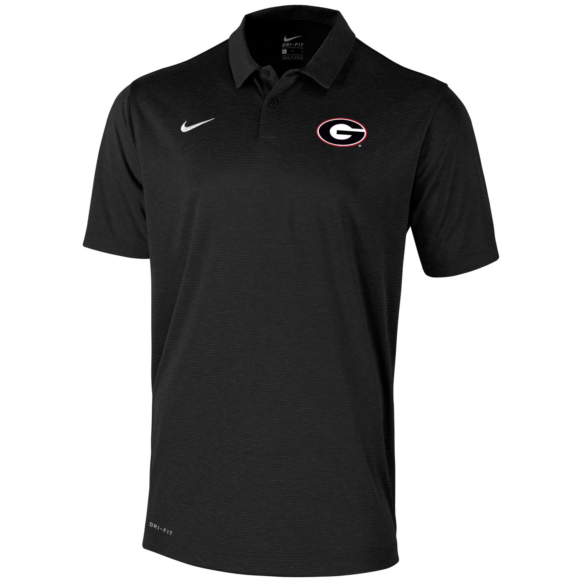 Georgia Bulldogs Nike Big \u0026 Tall 