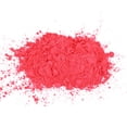 thumbnail image 4 of 100 g/bolsa de harina de maíz de colores no tóxica para eventos de carreras recreativas, polvo rojo para celebraciones de festivales, 4 of 5