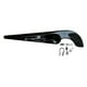 thumbnail image 1 of Reemplazo de cubierta de cadena de bicicleta de Metal resistente para bicicletas de 28 pulgadas, accesorios de ciclismo, cubierta protectora de cadena, 1 of 8