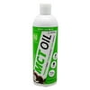 Nutrakey MCT Oil Natural - 16 Fluid Ounce (473 mL)