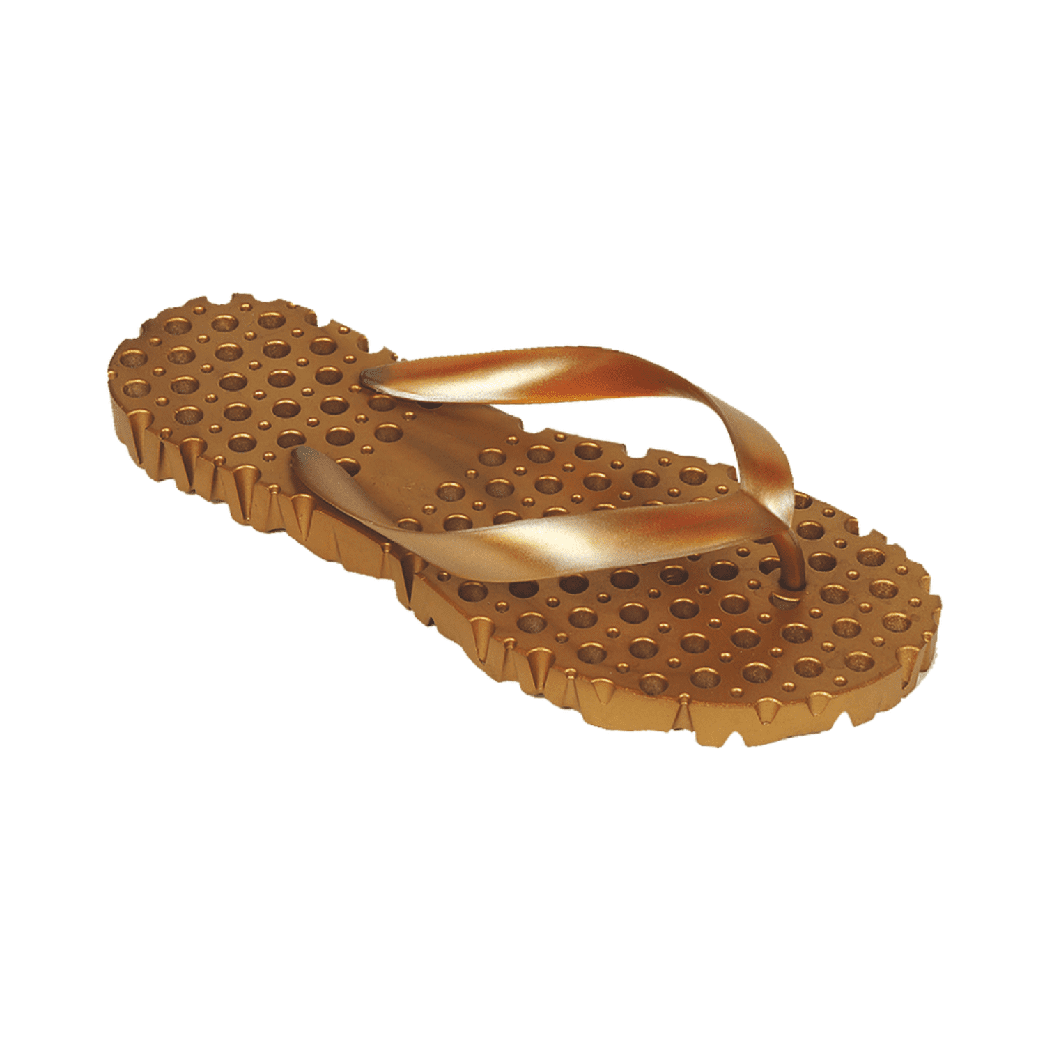 Slim Beach Shoes Womens Slide Sandal Flip Flops Shower Slippers Motley-Crue-Distressed-Vintage-World-Tour-Logo 