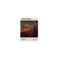 thumbnail image 1 of Pre-Owned Civitas: A Framework for Civic Education (BULLETIN (NATIONAL COUNCIL FOR THE SOCIAL STUDIES)) (Paperback) 0898181240 9780898181241, 1 of 1