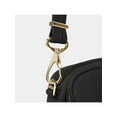 thumbnail image 5 of Travelon  Anti-Theft Addison Small Crossbody Handbag (Women's), 5 of 6