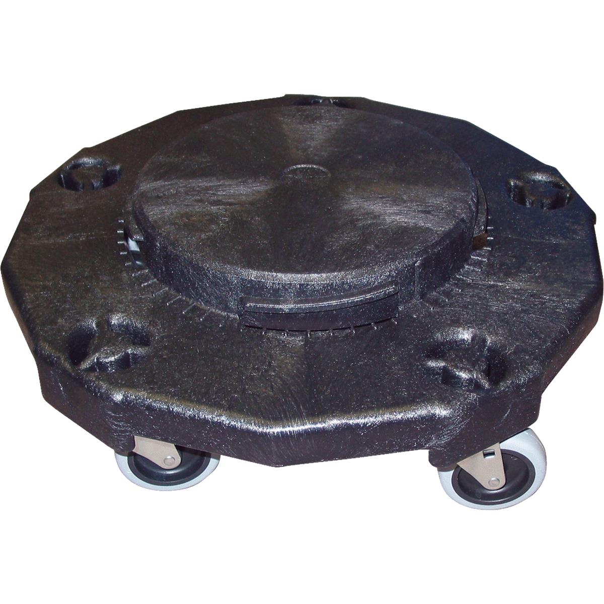 Gator Trash Can Dolly 770490