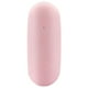 thumbnail image 3 of Bolígrafo electrónico antipicazón para picaduras de mosquitos bolígrafo Natural para niños adultos color rosa, 3 of 5
