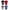 Spider-Man Eyes, variant on Marvel Avengers Toddler Boys Spider-Man T-Shirts - 4 Pack Vibrant Spidey Graphic Tees for Boys (2T-7)