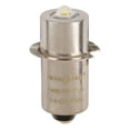 thumbnail image 6 of NITE IZE LRB2-07-PRHP Replacement Flashlight Bulb,LED,74lms, 6 of 8