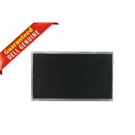 Dell Inspiron 910 Dell Inspiron Mini 10 1010 910 SERIES 10 1 LCD DISPLAY Dell Inspiron 910 Dell Inspiron Mini 10 1010 910 SERIES 10 1 LCD DISPLAY