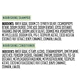 thumbnail image 5 of Set de champú y acondicionador Suave Tropical Coconut 665 ml, 5 of 5