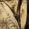 thumbnail image 6 of IROINNID Men's Belted Messenger Cargo Shorts for Men-Reg and Big and Tall Sizes, 6 of 9