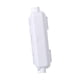 thumbnail image 5 of Caja de conexiones de fibra óptica de alta resistencia para conexión interior y exterior Blanco, 5 of 9