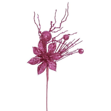 - Vickerman 31718 - 14