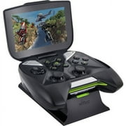 SHIELD Dock for Nvidia SHIELD
