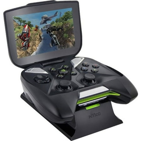 SHIELD Dock for Nvidia SHIELD