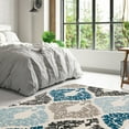thumbnail image 4 of Linon Vintage Area Rug, 8' x 10', 4 of 6