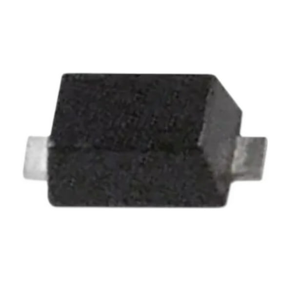 Pack of 30 1N4148WT Diode Small Signal Switching 75V 2-Pin SOD-523, Cut Tape, RoHS