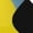 2 Black-2, variant on Logiee Cute Ducky Print Adult Socks for Men & Women,Calf Socks, Ankle Socks,Boots Socks,Breathable Casual Sock,Unisex Crew Socks