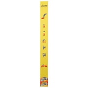 Slinky Metal Stocking Stuffer