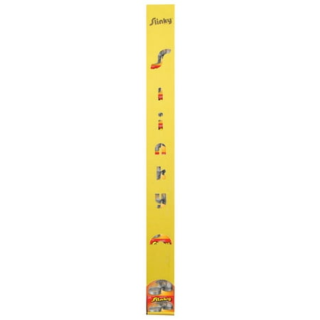 Slinky Metal Stocking Stuffer