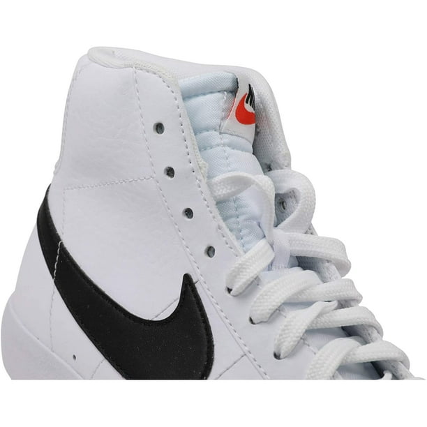 Nike air outlet blazer