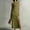 Army Green, variant on Maxi Wedding Guest Dresses for Women Long Cotton Linen Spring Side Slit Beach Sleeveless Womens Tank Dress,Black,L