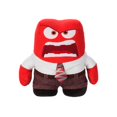 thumbnail image 1 of Peluche Disney Store Inside Out 2 Anger Emotion 30 cm, 1 of 4