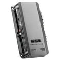 thumbnail image 1 of SOUNDSTORM EV2.200 Evolution Amplificateur 200 Watts 2 Canaux Gamme Complète Classe A/B, 1 of 6
