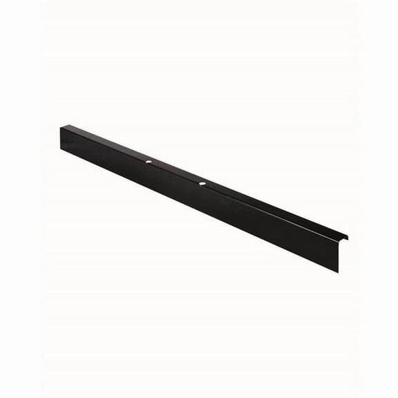Bon Tool 12-701 Concrete Filler Form - 5' X 4"