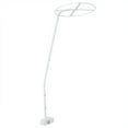 thumbnail image 1 of Soporte para mosquitera, soporte para mosquitera, soporte para mosquitera con clip, soporte para mosquitera compacto y ligero, 1 of 8