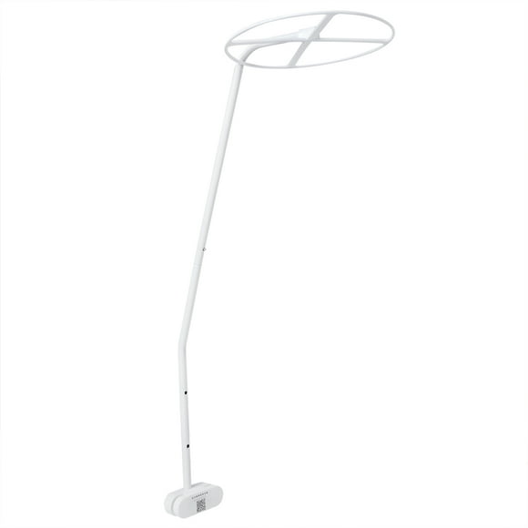 Mosquito Net Accessories,Mosquito Net Stand Holder Mosquito Net Support Mosquito Net Stand Top-Notch Performance