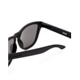 thumbnail image 4 of Lentes de sol Hawkers ONE POLARIZED para Hombre y M Hawkers ONE POLARIZED para Hombre y Mujer, 4 of 5