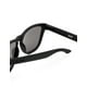 thumbnail image 4 of Lentes de sol Hawkers ONE POLARIZED para Hombre y M Hawkers ONE POLARIZED para Hombre y Mujer, 4 of 5