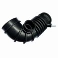 thumbnail image 3 of Filtre de Conduit Corporel pour Nettoyeur d'Air, 3 of 5