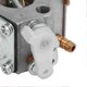 thumbnail image 3 of Carburetor Engine Generator Carb Accessory Part Replacement for Husqvarna 50 51 55, 3 of 4