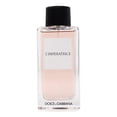 thumbnail image 2 of D&G L'Imperatrice by Dolce & Gabbana, 3.3 oz EDT Spray for Women, 2 of 6