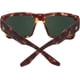 thumbnail image 5 of Gafas de sol Spy Optic Cyrus Soft Matte Camo Tort 1,5 mm, 5 of 7