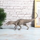 thumbnail image 5 of Juguetes modelo de dinosaurio, juguetes modelo de dinosaurio simulación tiranosaurio modelo de dinosaurio juguetes figura de dinosaurio juguete funcionalidad versátil, 5 of 8