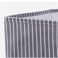 thumbnail image 3 of Multifunctional Fabric Closet Organizer, Convenient & Durable Non Woven Storage Bins for Shelves, Lightweight & Soft Drawer Organizer Bins, Perfect, 3 of 3