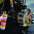 thumbnail image 5 of PB Blaster 26-PB Penetrant Rust Remover, Machine & Tool Lubricants Penetrant, New, 18 oz, 5 of 9