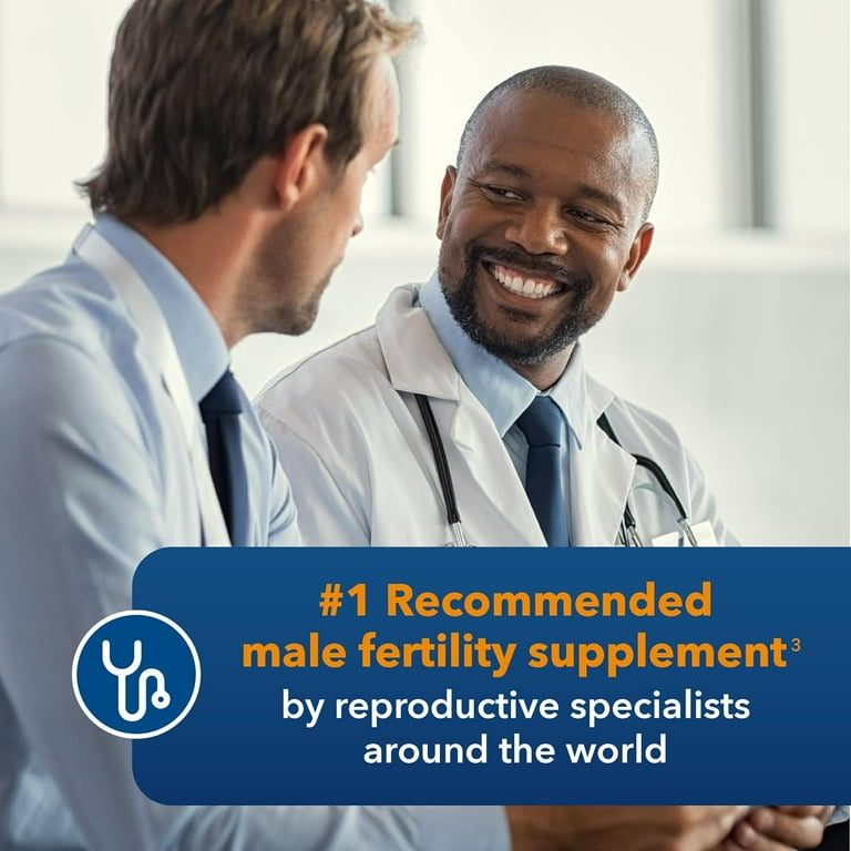 acetyl l carnitine powder bulk BulkSupplements Acetyl L-Carnitine Powder - ALCAR Martinique