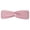 Pink, variant on AWASD Solid Color Crisscross Knitted Headbands for Women Men, Elastic Sports Hair Bands, Soft Stretch Hair Hoops for Women, Non-slip Daily Yoga Outdoor Workout Headbands(Color Pink One Size)