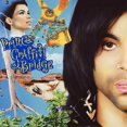 thumbnail image 1 of Music From Graffiti Bridge, 1 of 1