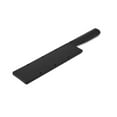thumbnail image 6 of Kitchenaid Classic Chef Knife Black with Endcap and Blade Cover, 8-inch, Black, 6 of 13