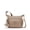 Tan Beige, variant on Gabbie Mini Crossbody Bag