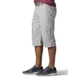 thumbnail image 2 of Men's Sur Cargo Shorts, 2 of 3