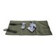 thumbnail image 4 of Estera de desenganche de pesca Strade Fareast Limited con 2 Cajas de señuelos acolchada plegable, 4 of 8