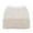 #396-Beige, variant on Women Fashion Knit Slouchy Beanie Hat Thin Stretch Skull Caps