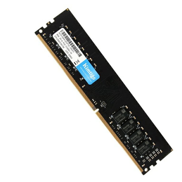 Long-dimm DDR4 Module 2666MHz Memoria Ram Ddr4 16GB Memory Stick
